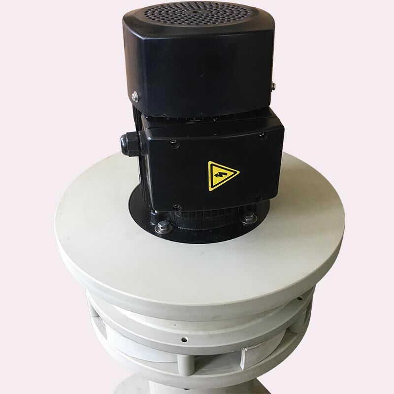 食品 污水除泡消泡器工业水处理电动消泡机消泡快消泡泵 耐酸碱