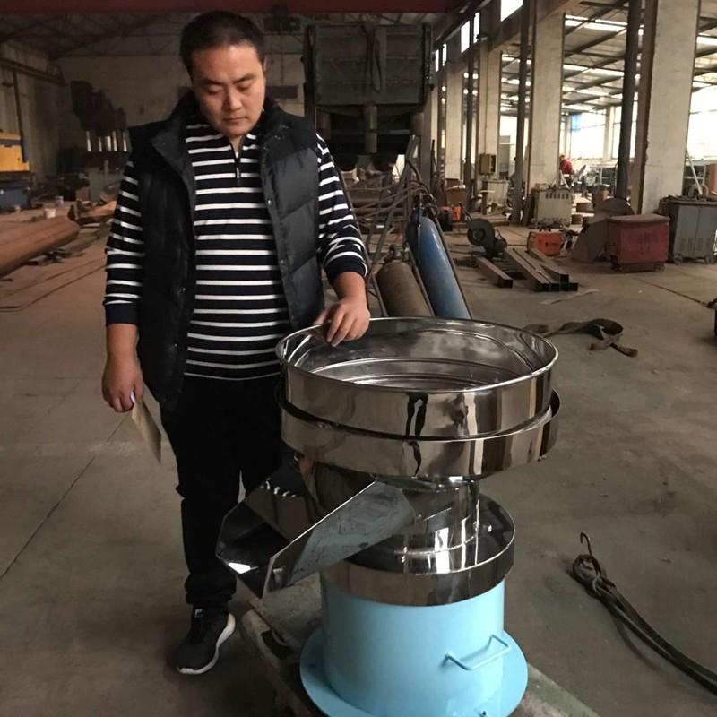 振动筛配件胶圈