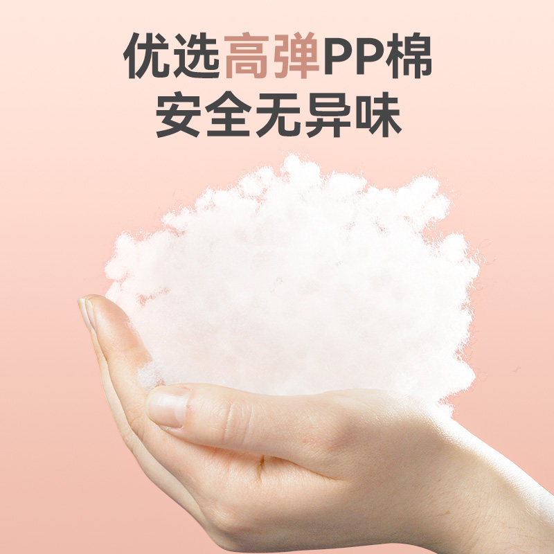 麻花床围婴儿床围栏软包拼接床防撞条宝宝儿童护栏围挡编织边装饰