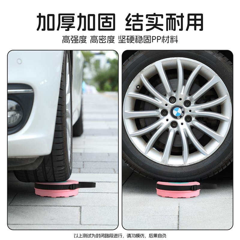 户外儿童伸缩凳迷你便携收缩凳小马扎板凳小型折叠凳露营椅子凳子