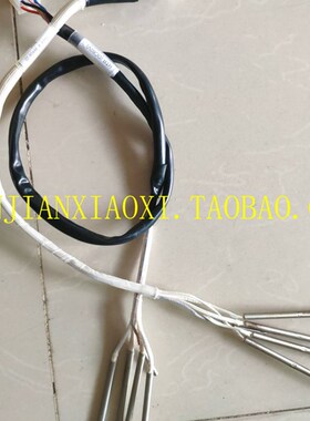 02-91512 02-90448   议价