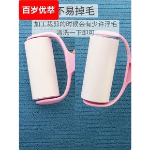 保潔抹布家具地板家政清潔毛巾家用加厚吸水布拖地擦地擦手巾