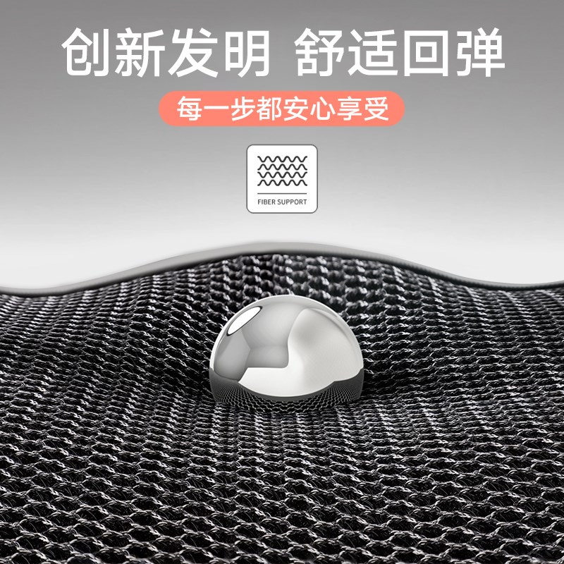 入户门地垫高级感简约门垫进门门口地毯玄关加厚耐磨耐脏蹭脚垫子