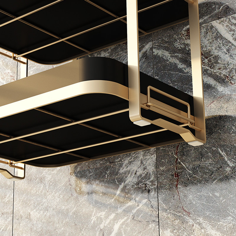 家用杯架子置物架水杯茶杯收纳架桌面双层托盘咖啡杯玻璃杯沥水盒,家庭/个人清洁工具,杯架,淘宝优惠券,粉丝福利购,淘宝优惠卷