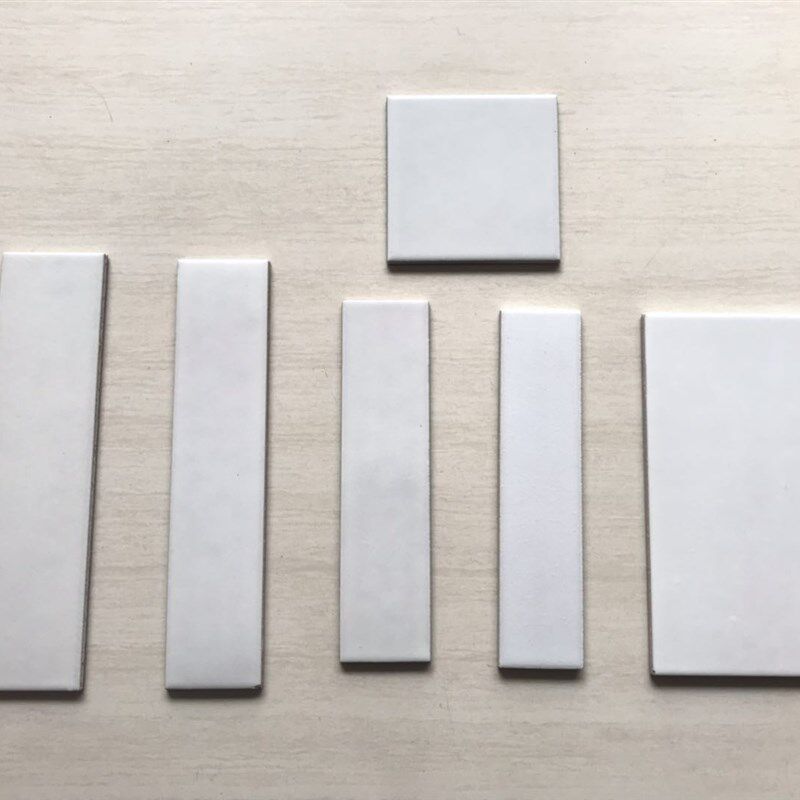 室外墙砖砖砖亮外墙砖瓷砖自建房修补光长条砖白色条老式修砖补墙