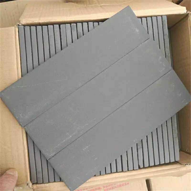 中式古建面砖外墙青砖片墙面砖文化砖小青砖条砖灰色仿古瓷砖贴片