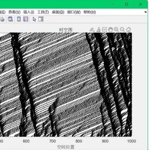 MATLAB雷达信号处理和数据分析