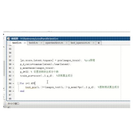 python代编程深度学习机器代码接单指导代做编写调试爬虫数据抓取