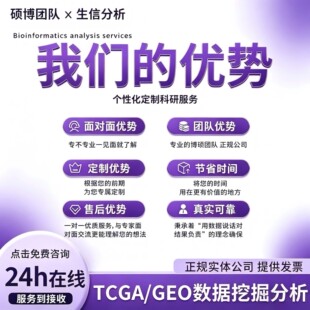 细菌比较基因组分析比较基因组学泛基因组核心基因组