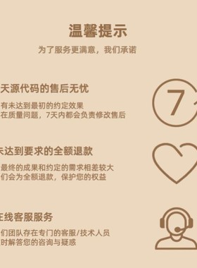 深度学习代码指导python图像识别lstm预测torch模型训练算法创新