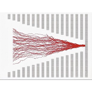 Simion8.0/8.1/8.2质谱光学电磁场仿真软件 离子电子光学仿真模拟