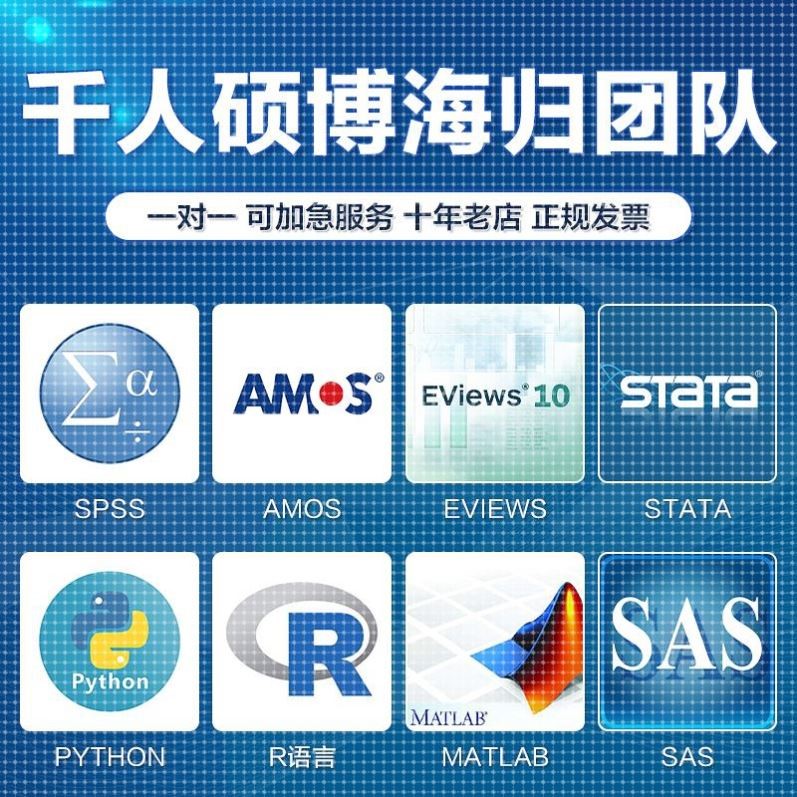 Matlab程序代做Python深度学习图像处理信号通信仿真代码算法编程