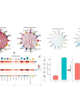 基因家族生物信息物种WGD复制图基因家族结构图启动子分析
