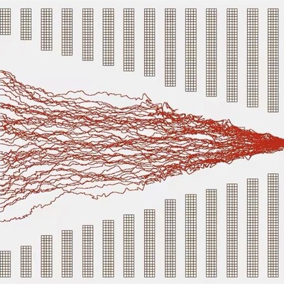 Simion8.0/8.1/8.2质谱光学电磁场仿真软件 离子电子光学仿真模拟