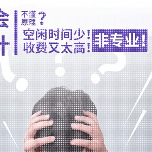 代做CST/ADS/FEKO/HFSS仿真天线设计超表面滤波器射频电路优化