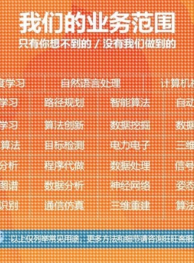 MATLAB代编遗传算法车辆路径规划改进多目标优化Python强化学习代