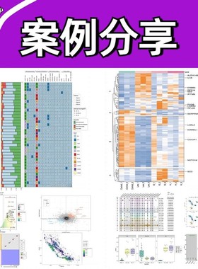 壹专利、智慧芽、incopat专利数据平台代下载代分析