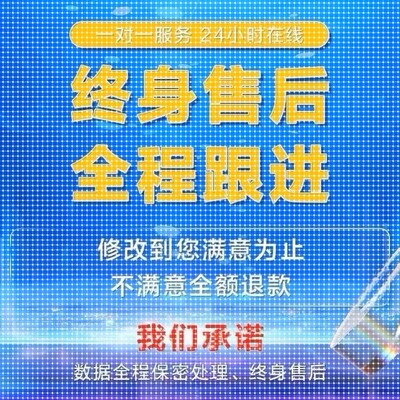 Python代编程强化深度机器学习图像识别知识图谱算法创新调试代码