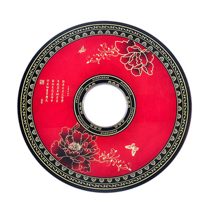 农村烤火炉回风炉柴火炉灶专用加厚防爆钢化玻璃桌面不锈钢面板