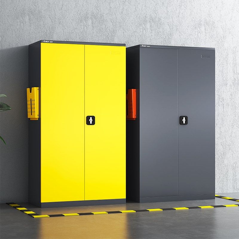克尼克重型工具柜五金零件柜工厂车间收纳抽屉柜工具箱铁皮储物柜,商业/办公家具,文件柜,淘宝优惠券,粉丝福利购,淘宝优惠卷