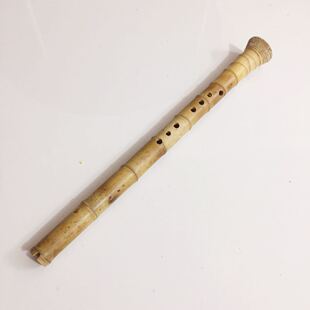 泉州洞箫 南音洞箫 闽台尺八 五孔尺八 洞箫 尺八 南箫