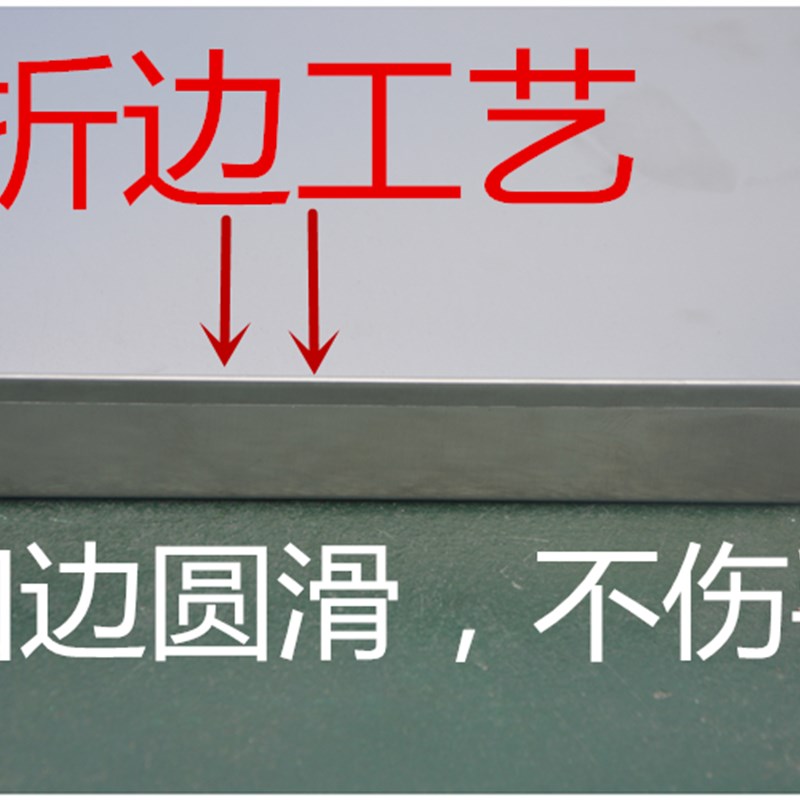 不锈钢托盘不锈钢粪便盘宠物接粪盘鸡笼粪便盘狗粪便盘猫粪便盘
