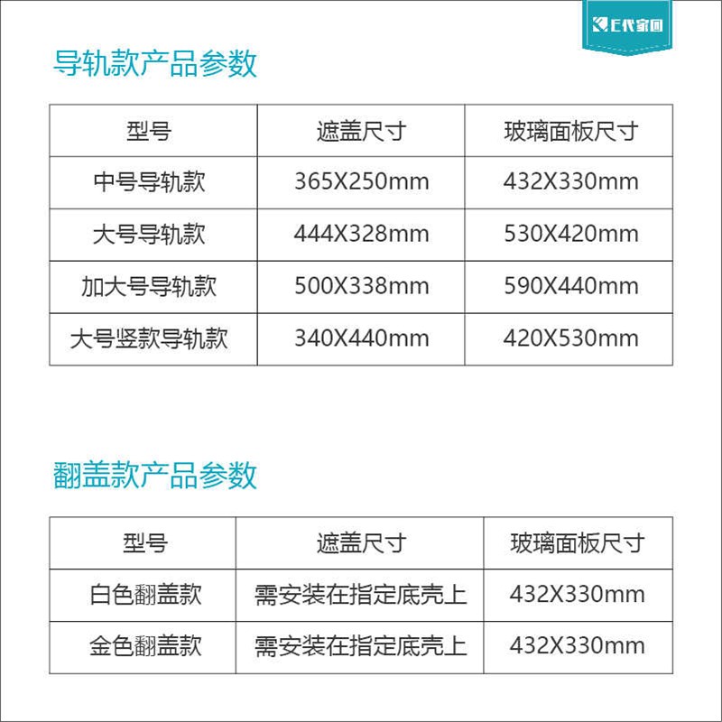 弱电箱装饰遮挡家用装饰多媒体箱盖板玻璃面板配电箱信息箱摭挡画