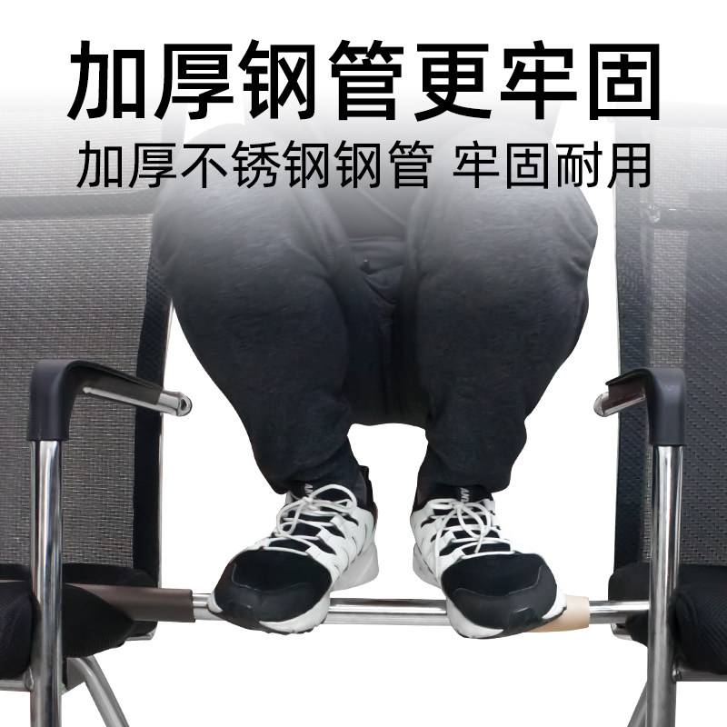 排拖大拖把平板大码家用大号拖托帕大平拖免手洗懒人吸水托把拖布