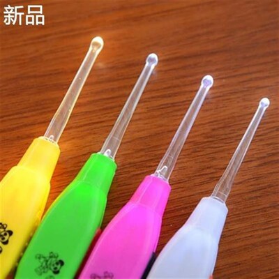 家居家生活日用品l小百货店w义乌小商品批日常大实用家用全家庭新