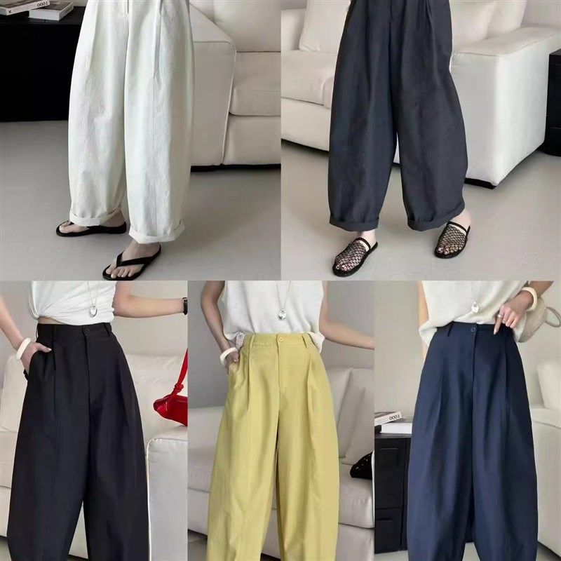 信任盲合 值得您选择~,女装/女士精品,休闲裤,淘宝优惠券,粉丝福利购,淘宝优惠卷