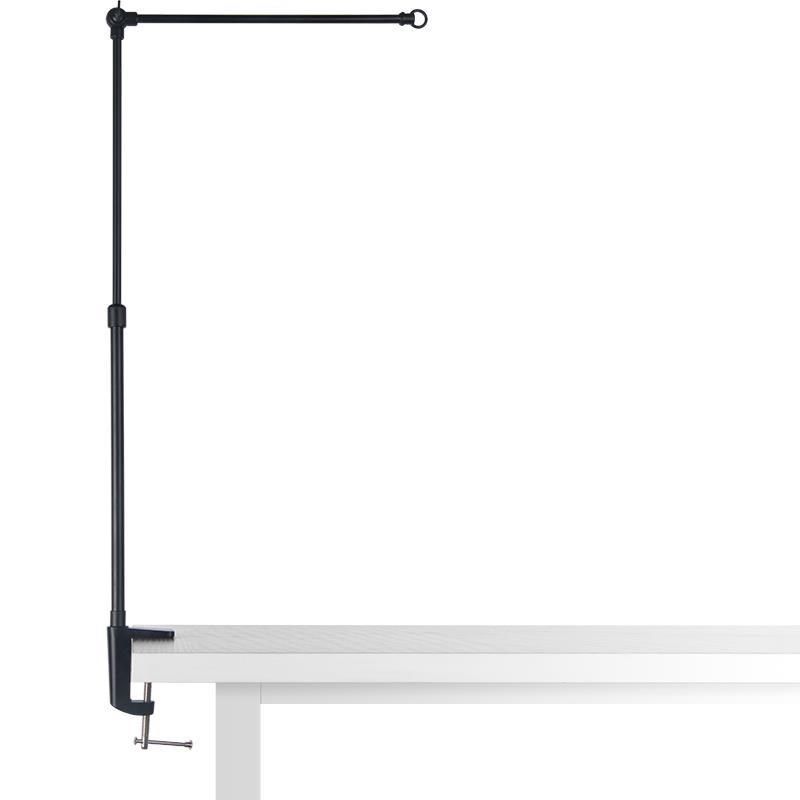 摆摊支架挂广告布展示架子夜市横幅招牌杆子夹桌面伸缩地摊灯固定,家装灯饰光源,应急灯,淘宝优惠券,粉丝福利购,淘宝优惠卷