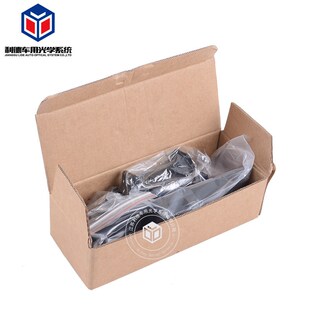 皮卡F150手机支架 车载装饰F150手机支架 支持多种手机