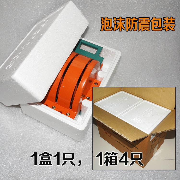大电流三相双投双向电闸刀王 倒顺转换开关380v负载开关3P 255A铜