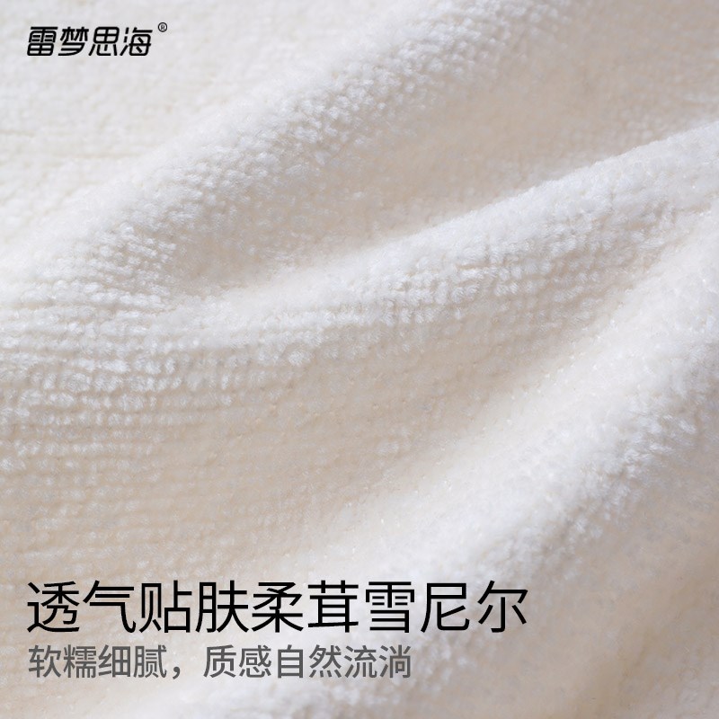 客厅沙发靠背垫实木腰靠靠背大靠垫靠枕护腰软包后背长方形床头