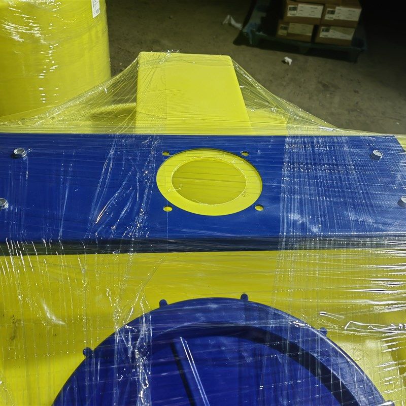 pe加药桶搅拌桶塑料桶加厚500L加药箱投药桶化工桶锥形桶耐酸碱