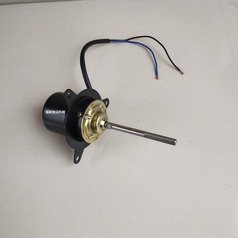 棉花糖机专用12V高速电机 拉丝棉花糖直流电机 棉花糖机器配件,厨房电器,棉花糖机,淘宝优惠券,粉丝福利购,淘宝优惠卷