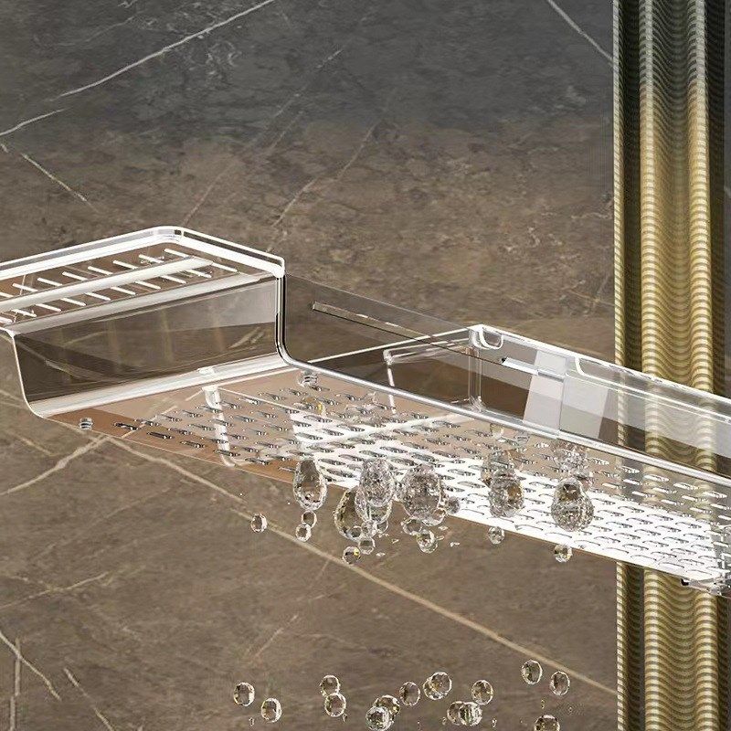 卫生间浴室架可伸缩沥水浴缸架置物板浴室N浴桶支架手机平板托盘,家庭/个人清洁工具,浴室角架/置物架,淘宝优惠券,粉丝福利购,淘宝优惠卷