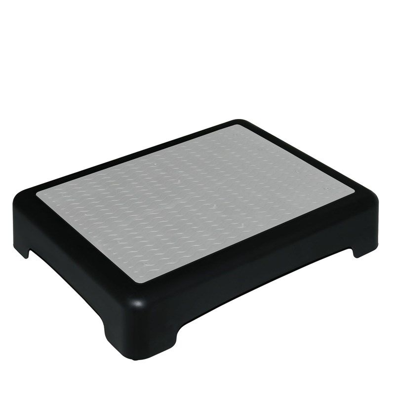 上台阶半步凳浴室防滑梯凳楼梯踏A步半步台阶一层老年人辅助塑料,住宅家具,梯凳,淘宝优惠券,粉丝福利购,淘宝优惠卷