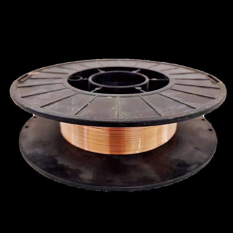 激光焊S213锡青铜S201紫铜S211黄铜S211硅青铜S214铝V青铜焊丝S21,五金/工具,电焊丝,淘宝优惠券,粉丝福利购,淘宝优惠卷