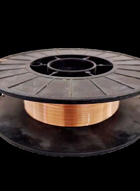 激光焊S213锡青铜S201紫铜S211黄铜S211硅青铜S214铝V青铜焊丝S21