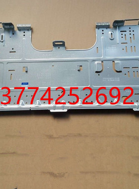 大金空调原装挂壁机安装板挂板FTXG25JV2CW FTXG50JV2CW5挂墙支架