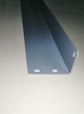 A/BE950双截手臂第一截手臂封板/盖板(59*786L)106400061-A000