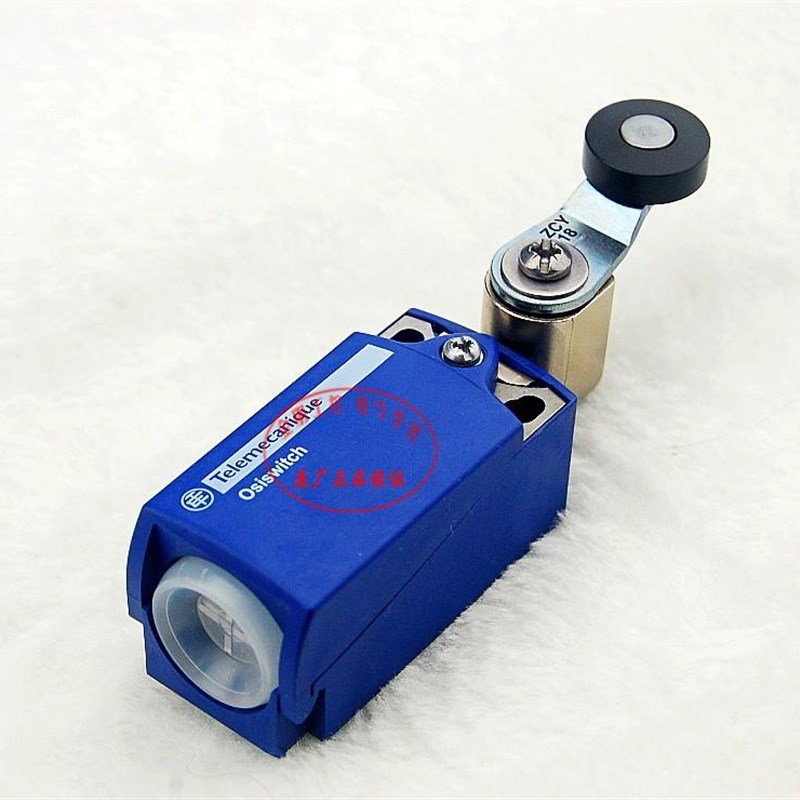 原装正品 施耐德 行程开关 限位开关 XCK-P2118(ZCP21+ZCY18)