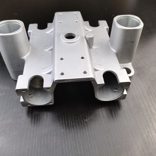 A/P系列单节上下座旋臂650手臂单截上下座天行艾尔发机械手原装件