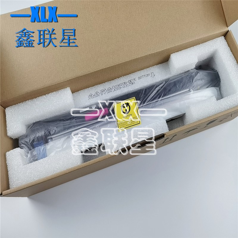 适用 惠普 HP E77822 E77825 E77830 显影组件 显影器 显影仓