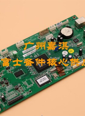 原装施乐M158B M215B M105B M158F P158B M218FW 158AB主板接口板