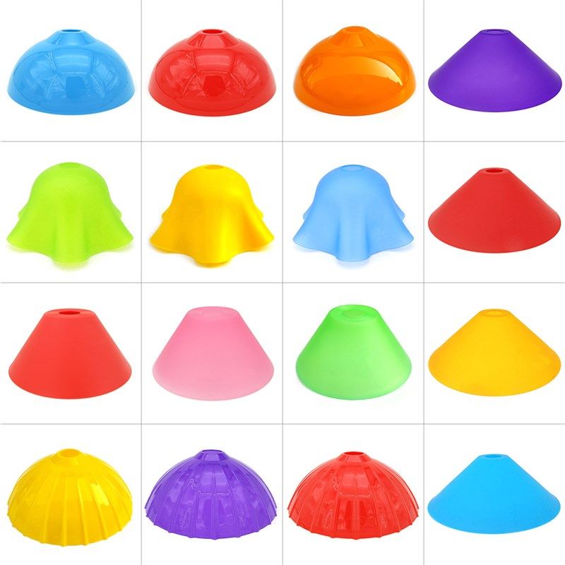 艺术彩色塑料灯罩灯壳E27超轻diy替换儿童房幼儿园婚庆露营外壳罩,运动/瑜伽/健身/球迷用品,瑜伽垫,淘宝优惠券,粉丝福利购,淘宝优惠卷