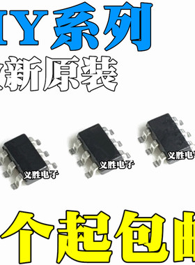 HY2110DB 2111GB 2112AB 2113 2120CB 2212 2213-BB3A KB5B HB