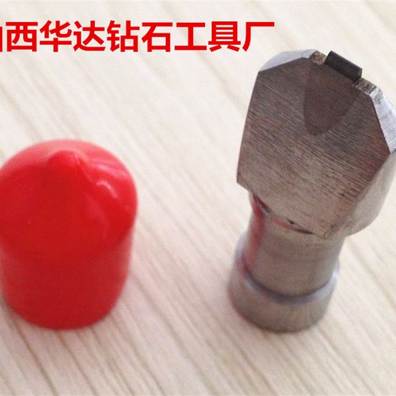 金刚石砂轮成型刀金刚石砂轮整形刀修整笔修r笔金刚石修r刀