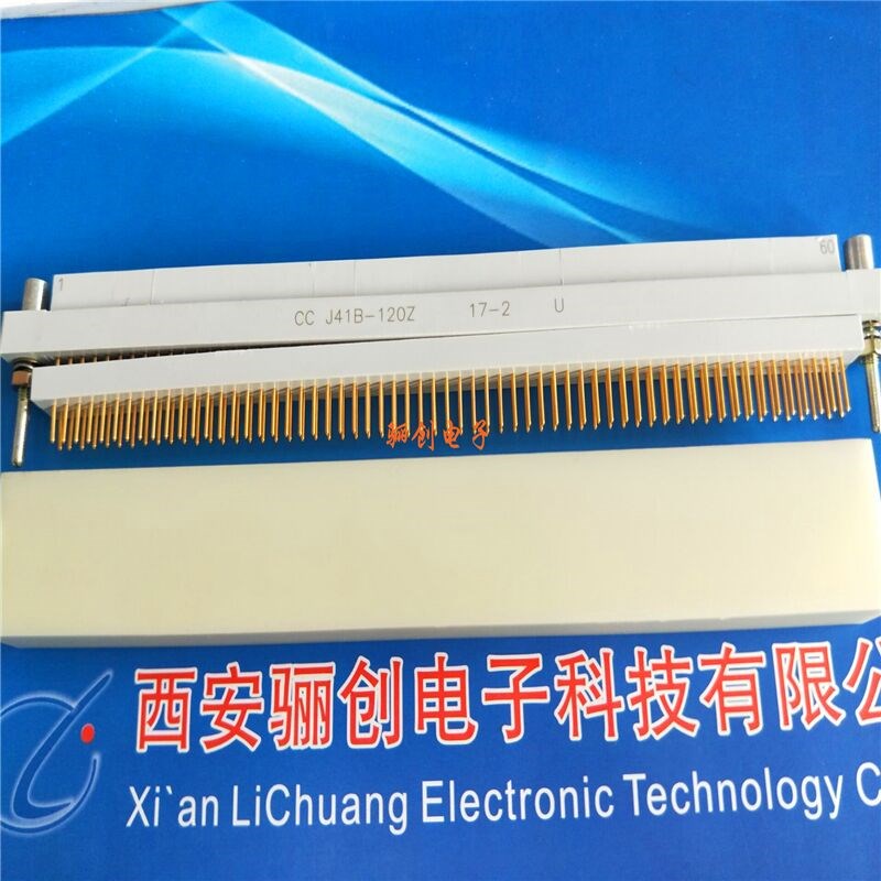 J14B航空插座J41B-120Z3 J41B-120Z矩形连接器拍前咨询